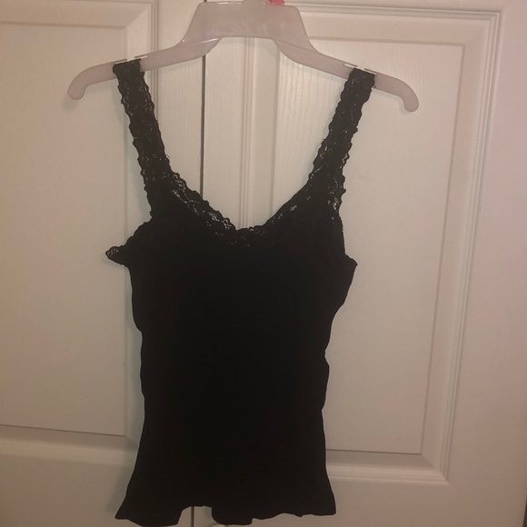 Top - Picture 2 of 2